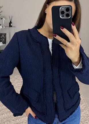 Жакет ann taylor