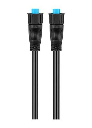 Кабель garmin bluenet network для морской сети bluenet 12 м (40 ft) 010-12528-02