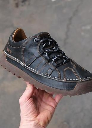 40 / 41 - the art company skyline 602 el naturalista туфли сникерсы унисекс широкие анатомические кроссовки new rock barefoot clarks vibram берфут