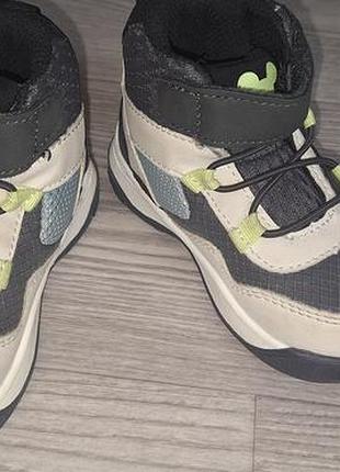 Хайтопи zara 22 р