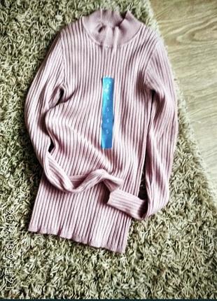 Жіночий гольф