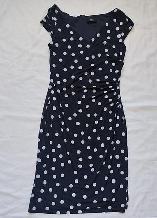 👗 сукня s.oliver black label, р. 38 4