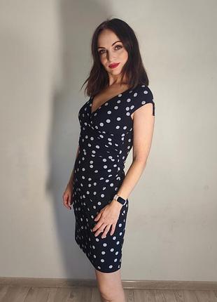 👗 сукня s.oliver black label, р. 38 3