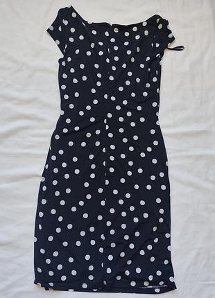 👗 сукня s.oliver black label, р. 38 6