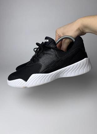 Кросівки jordan air 23 low