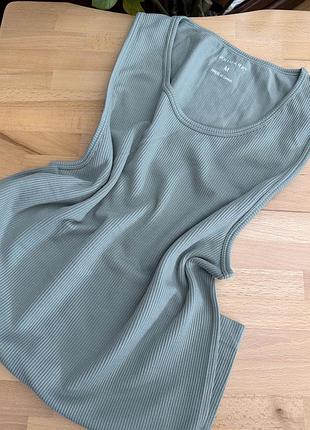Чоловічі майки primark 3