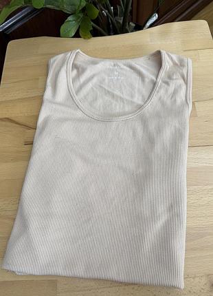 Чоловічі майки primark 4