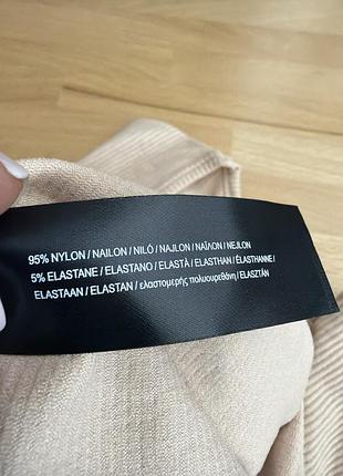 Чоловічі майки primark 5