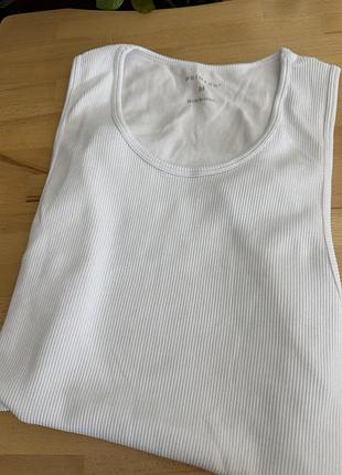 Чоловічі майки primark 6
