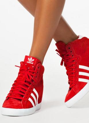adidas basket profi up