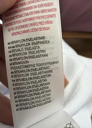 Чоловічі майки primark 7