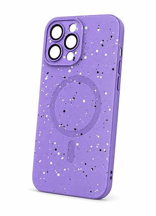 Силіконовий чохол на iphone 12