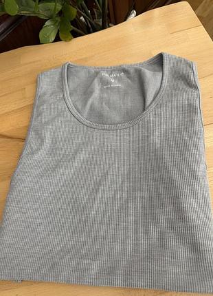 Чоловічі майки primark 8