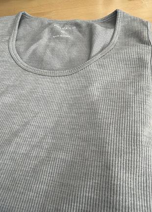 Чоловічі майки primark 9