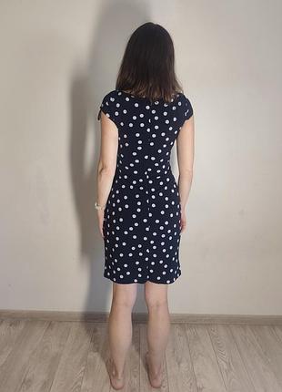 👗 сукня s.oliver black label, р. 38 8