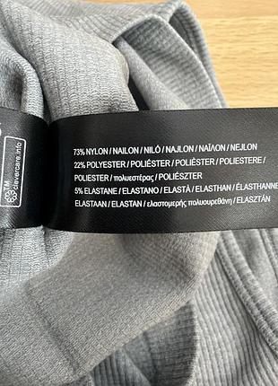 Чоловічі майки primark 10
