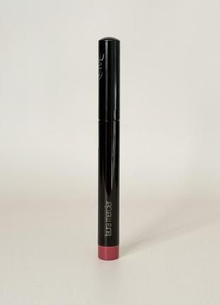 Уцінка❗️ матова помада laura mercier velour extreme matte lipstick — fresh