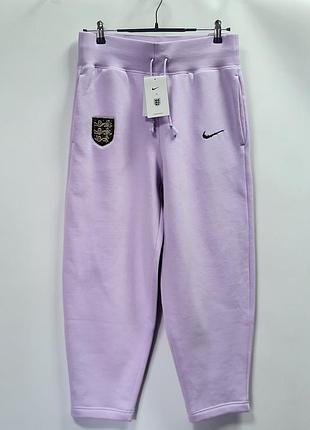 Штани жіночі nike, оригінал,  нові, розміри s-l, m-xl
