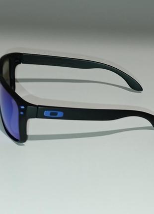 🕶️🕶️ спортивные солнцезащитные очки с поляризацией 🕶️🕶️