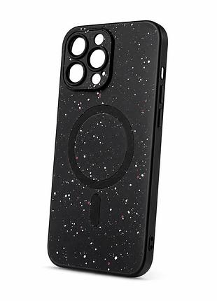 Силіконовий чохол на iphone 11 pro max