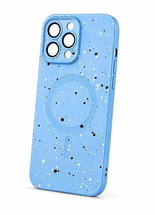 Силіконовий чохол на iphone 12 pro