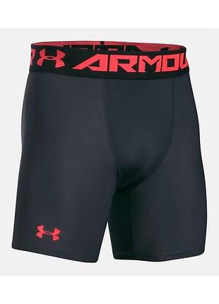 Трусики боксери оригінал under armour