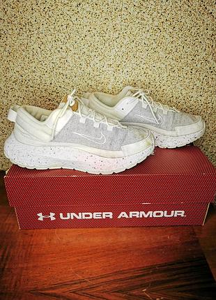 Кросівки чоловічі nike grates remixa grey