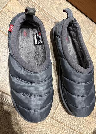Ugg  тасман 44р