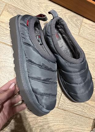 Ugg  тасман 44р 2