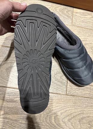Ugg  тасман 44р 3