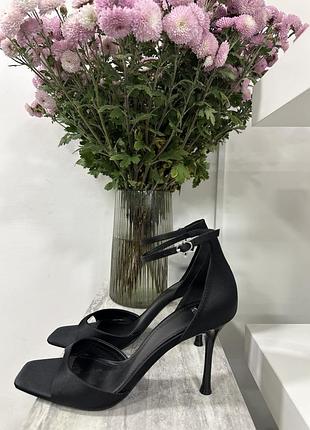 Босоніжки mango, 36,37,38,39,40