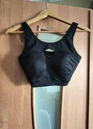 Топ спортивний m&s 7