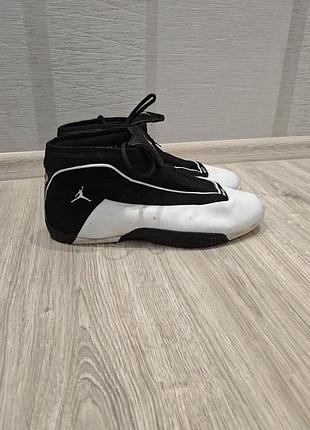 Крассовки мужские оригинал jordan р.47