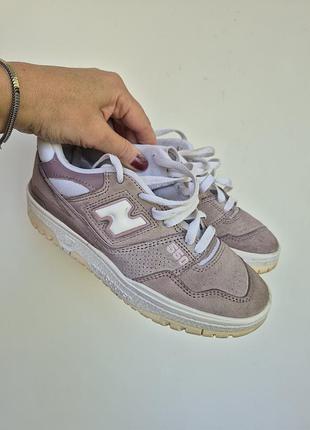 Кроссовки new balance унисекс подойдут как для мальчика так и для девочки