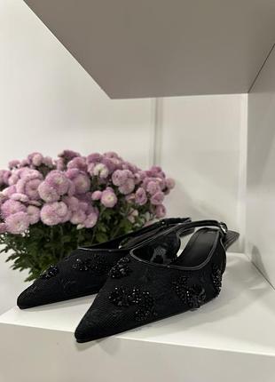 Слінгбеки mango 37,38 3