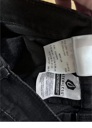 Джинси levis levi’s 2