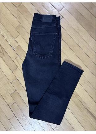 Джинси levis levi’s