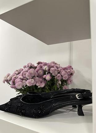Слінгбеки mango 37,38 5