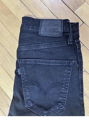 Джинси levis levi’s 3