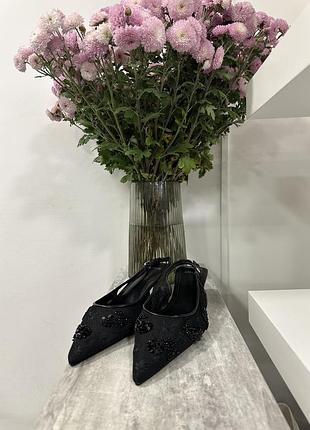 Слінгбеки mango 37,38 2