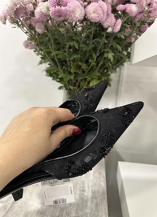 Слінгбеки mango 37,38 8