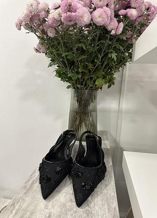 Слінгбеки mango 37,38 7