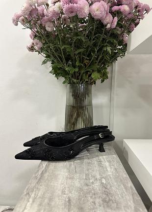 Слінгбеки mango 37,38
