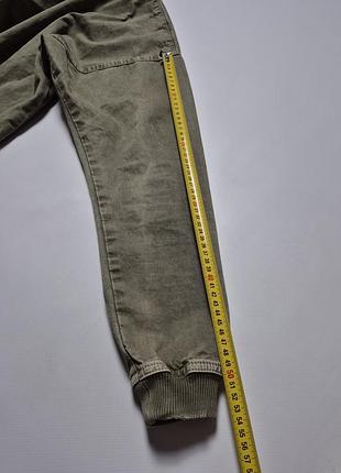 Zara man свитшот 9