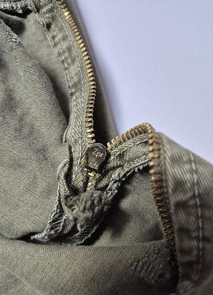 Zara man свитшот 5