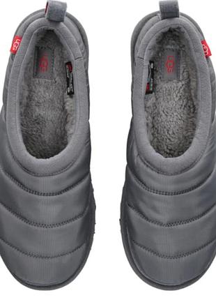 Ugg  тасман 44р 8