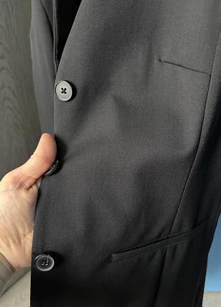 Жилетка massimo dutti xs 4