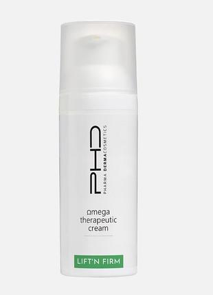 Крем омега lift’n firm ωmega therapeutic cream