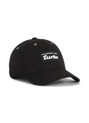 Кепка puma porsche legacy baseball cap