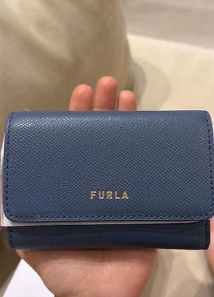 Гаманець furla італія